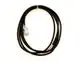 BOSCH-Temperaturfuehler-87145001070 gallery number 1